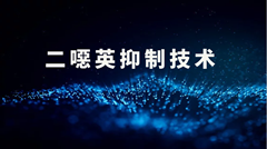 &#26143;&#31354;&#20307;&#32946;